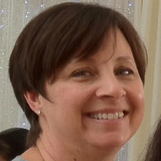  Susan Daley